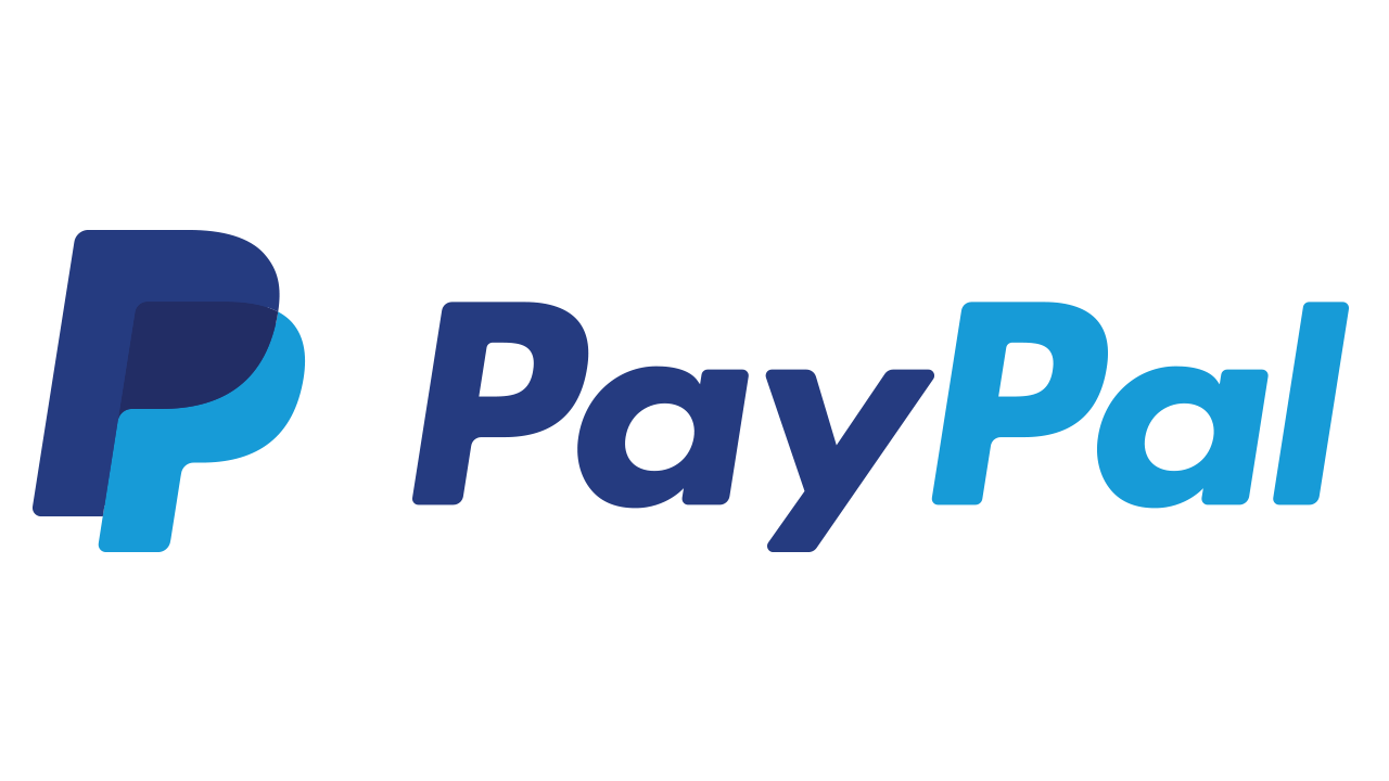 pagos tu servicio de lavnaderia con paypal